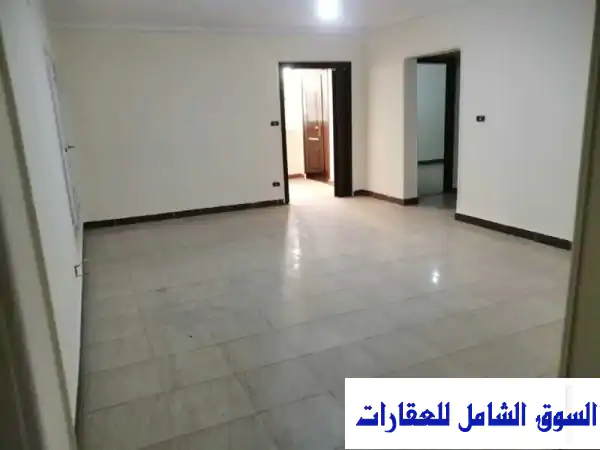 مقر إداري فاخر للإيجار برشدي، الإسكندرية | 128م دور...