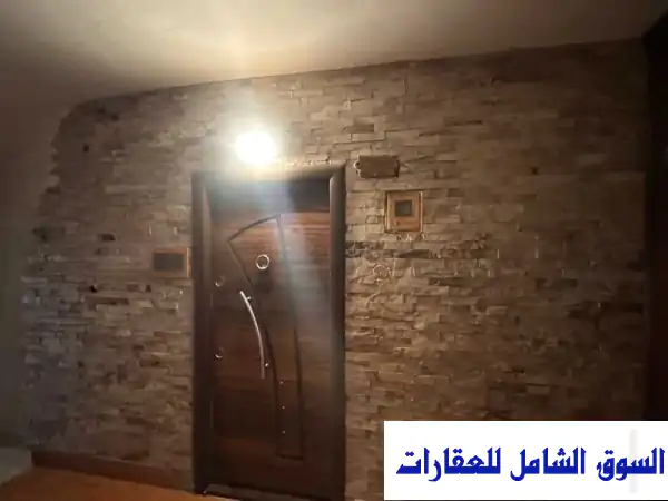 شقة إيجار مفروش بمدينة نصر 12 شارع حافظ رمضان...