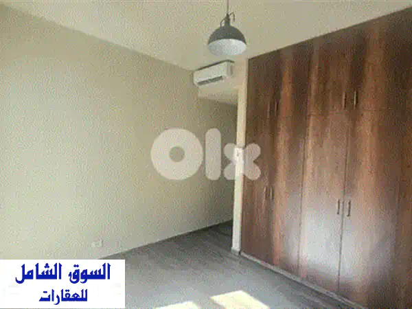 شقة دوبلكس فاخرة للبيع في اليرزي (260م²): أمان، رقي، وموقع استثنائي بجانب بيروت