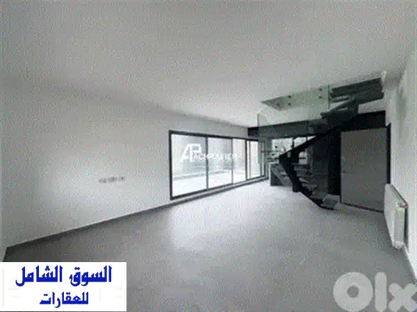 Apartment For Rent In Ras Beirut  Long Term  شقة للايجار في بيروت