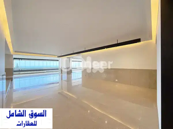 الرفاهية المطلقة: شقة ألترا ديلوكس للإيجار في...