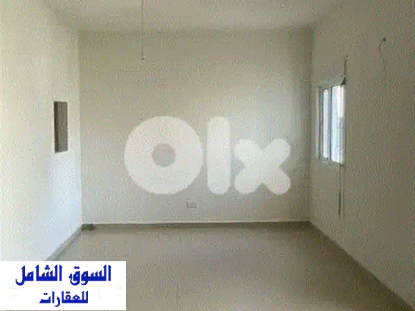 Apartment with Sea View For SALE In Halat شقة للبيع #ES
