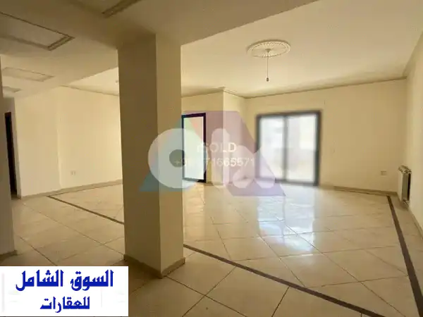 Luxury 217m2 Apartment 4 Sale in the Heart Of Achrafieh  Sassine