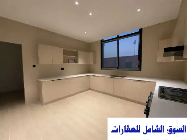 Villa for Rent in Al Awir Dubaiفيلا للإيجار في العوير دبي