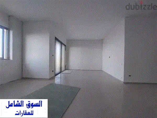 امتلك دوبلكس أحلامك في التقليعات، كسروان - 300م فخامة وراحة بتراسين مميزين!