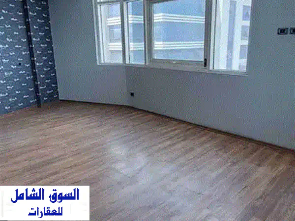 مكتب للإيجار 135 متر في كارجو مول الشيخ زايد
