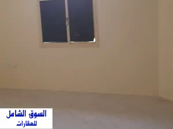 فرصة استثمارية: شقة تجارية للإيجار في البرفاع...