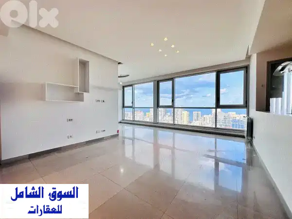 Apartment For Rent In Ras Beirut  Long Term  شقة للايجار في بيروت