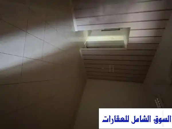 فرصة استثنائية! شقة فسيحة للإيجار في عالي الوسطى، البحرين - غرفتين نوم بـ 150 د.ب. فقط!