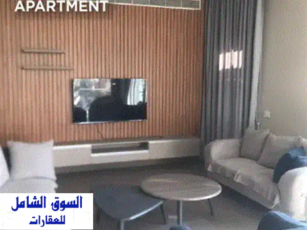 شقة فاخرة للإيجار في بياضة 400 متر مربع | إطلالة بحرية خلابة وصيانة ممتازة
