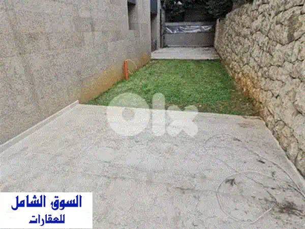 Luxury 217m2 Apartment 4 Sale in the Heart Of Achrafieh  Sassine