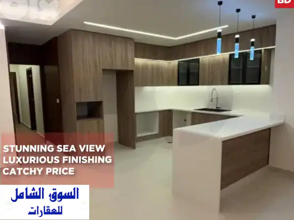 Storage roomu002 F2 balconiesu002 FBALAMANDu002 FKourau002 Fالبلمندu002 F REF#BD133609 !