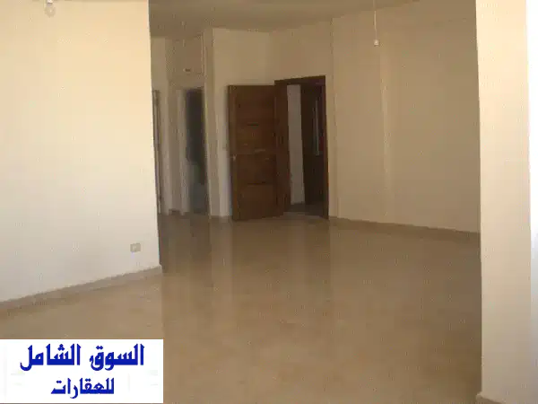 Apartment for sale in Adonis RKI15 شقة للبيع في أدونيس