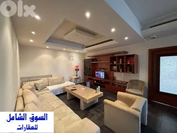 Adma  325 sqm + 290 sqm Terrace