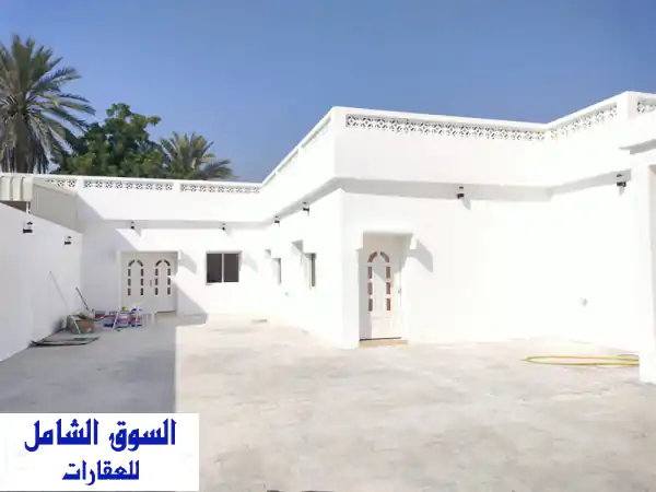 الراشديه دبي