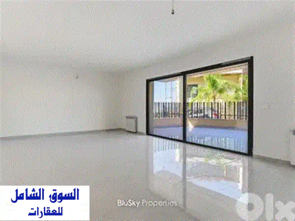 400 Sqm  Apartment for sale in Monteverde شقة للبيع في الموتيفردي