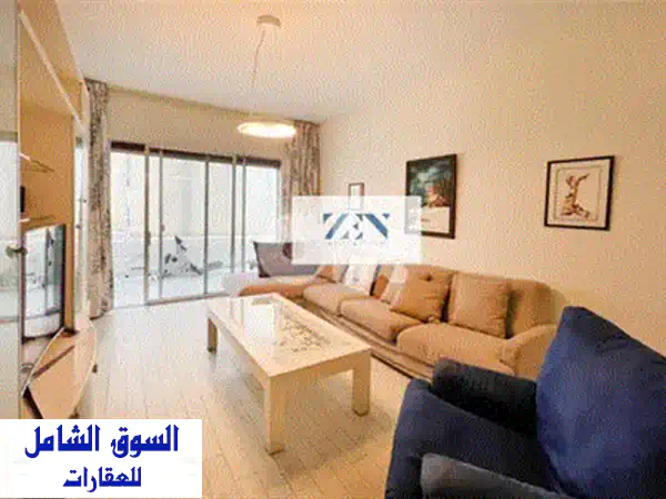 Apartment for Rent in Bliss  شقة للايجار في بليس #R2834
