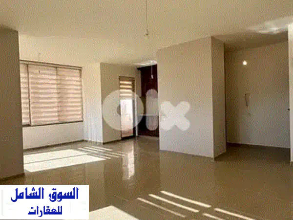 Apartment for sale in Adonis RKI15 شقة للبيع في أدونيس