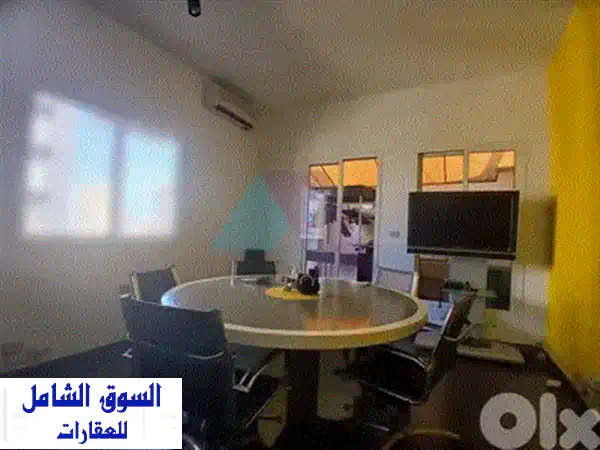 apartments for sale in Hazmiyeh baabda شقق للبيع في الحازمية بعبدا