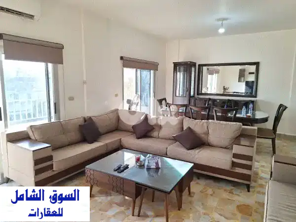appartment for rent