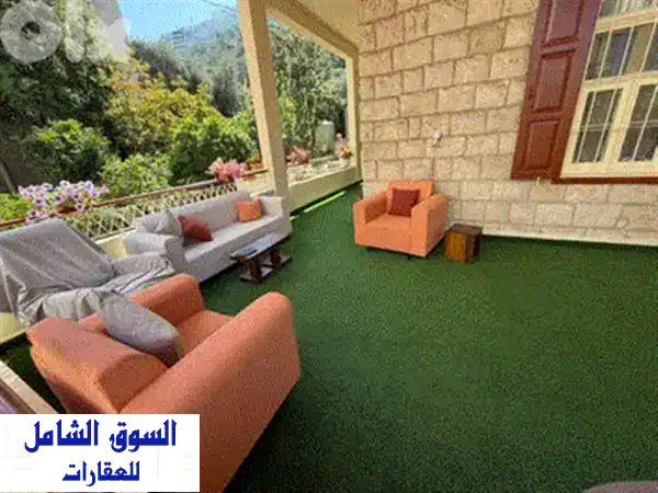 Adma  325 sqm + 290 sqm Terrace