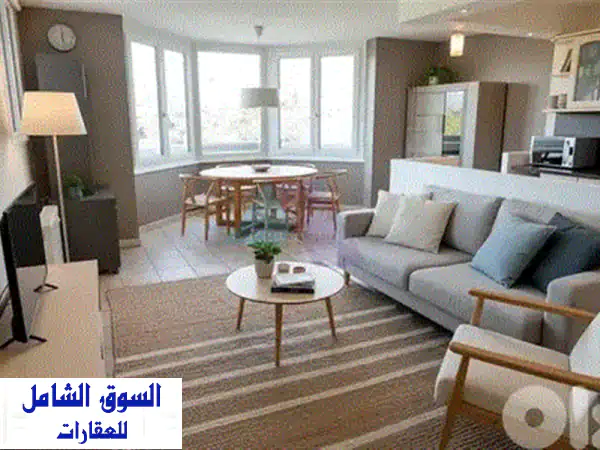 33m2 apartment 4 sale in Paris  Appartement à vendre à Parisu002 F France