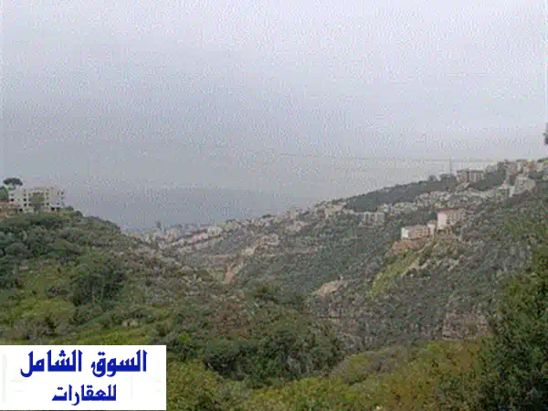 شقة فاخرة للبيع 220م² بالدكوانة سلاف | موقع استراتيجي وراحة لا مثيل لها