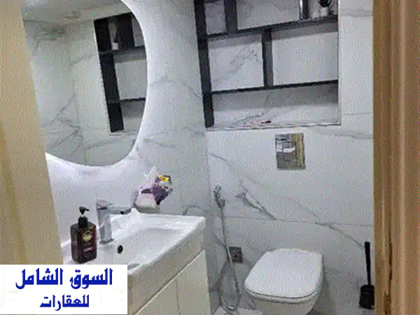 appartment for rent