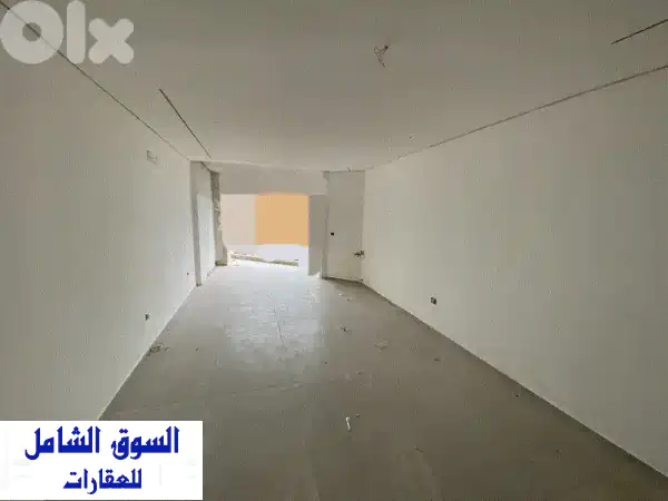 Apartment for sale in Elyssar