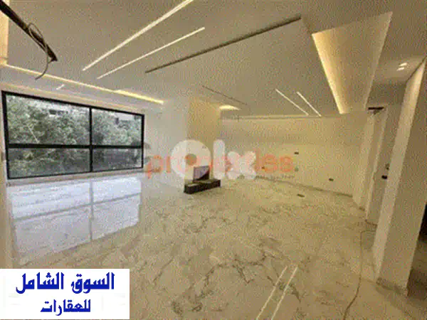 Apartment for sale in Mar Chaaya – CPSK40