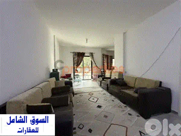 فيطرون: مشروع قيد الإنشاء بـ شرفة وإطلالة جبلية فاخرة! REF#SE01764 | $185,000