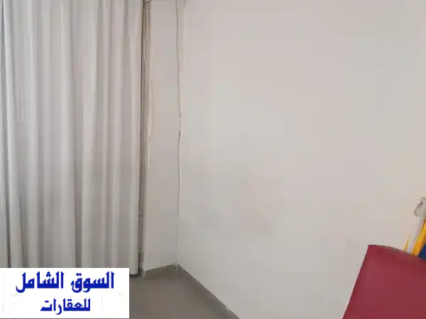 شاليه للبيع السمايا كسليك: إطلالة بحرية خلابة وموقف خاص! | فرصة استثمارية
