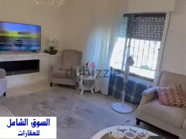 شقة أحلامك في تلاع العلي: 150م، 3 نوم ماستر، موقع...