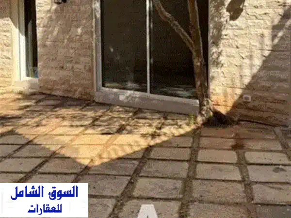 Apartment for Sale in Jamhour  Panoramic Views شقة للبيع في جمهور