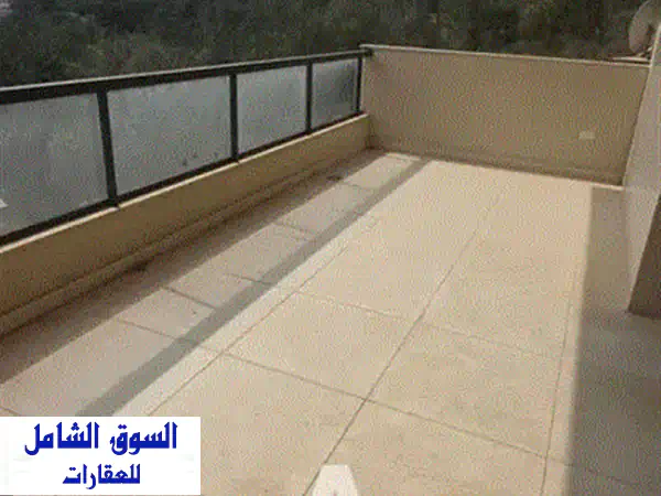 Apartment for sale in Klayaat شقة للبيع في منطقة التقليعات