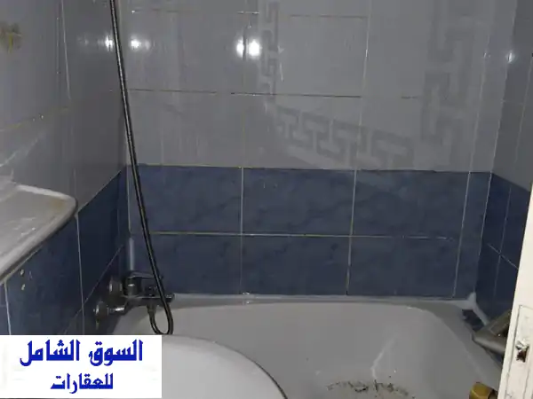 استوديو مميز للإيجار في المجاز 2 الشارقة | قرب مخرج دبي ومناسب للعائلات