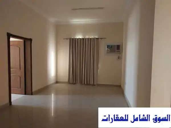 شقق سكنية نصف مفروشة للإيجار في جبلة حبشي...