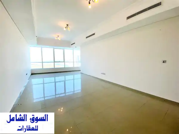 شقة للايجار في أبوظبي جزيرة الريم