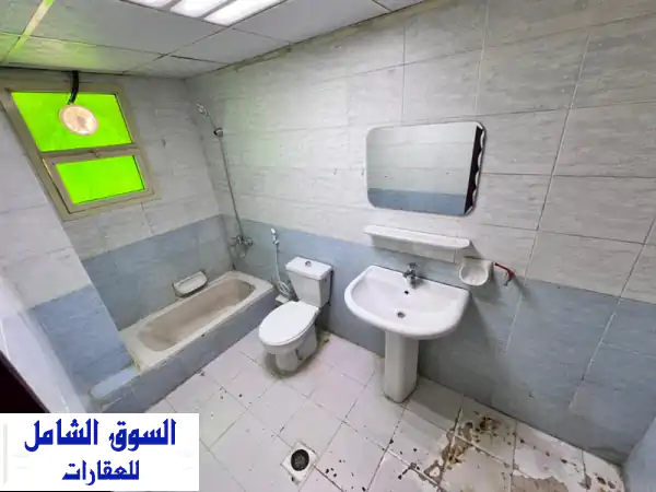 استوديو للإيجار السنوي النعيمية 1 عجمان سعر مميز وموقع حيوي الموقع النعيمية 1 عجمان الإيجار السنوي ...