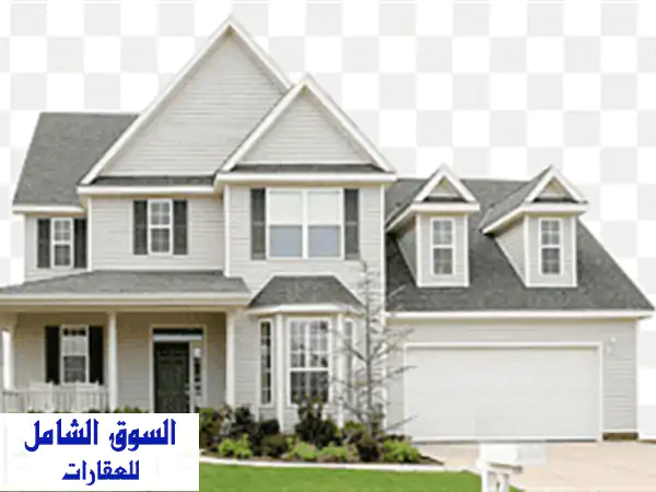 فرصة استثمارية لا تُعوّض: أرض تجارية استثمارية...