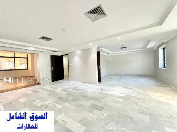 فيلا فاخرة للإيجار بالكويت 1800 د.ك | حديقة خاصة،...