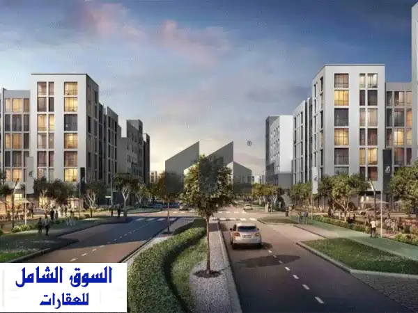 فرصة لا تُعوَّض: فيلا فاخرة للبيع بالريمان 2، الشامخة | 6 غرف نوم ومجلس | استثمار وسكن راقٍ