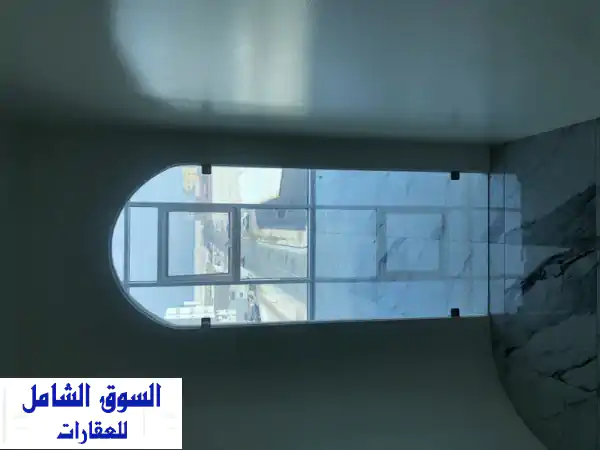 لمن يرغب في الاستثمار، لدينا شقة مكتبية كبيرة...
