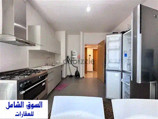 Furnished Apartment For Rent In Hamra  شقة مفروشة للايجار  Apartments u0026 Villas For Rent  115581988