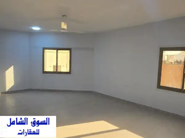 للإيجار: استوديو في عالي، غرفة، حمام، مطبخ، السعر...