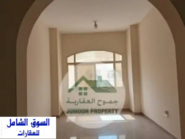 فيلا فاخرة للإيجار في خليفة أ، أبوظبي: سكن عائلي...
