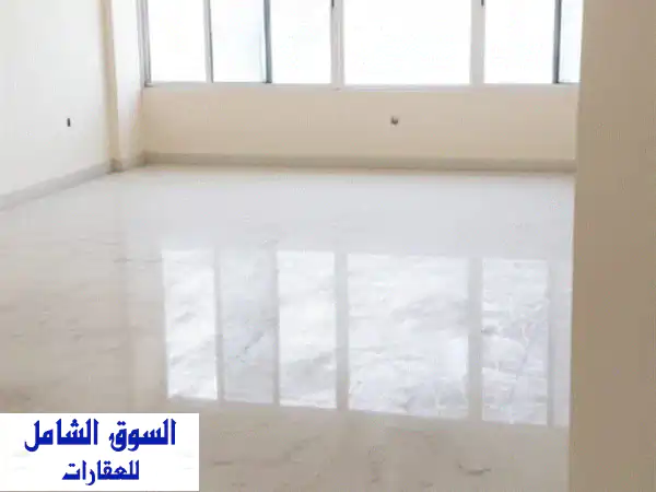 للبيع مجمع سكني في منطقة ام الثعوب في أم القيوين مكون من أرضي محلات مع ميزانين مكاتب مع دور كامل ...