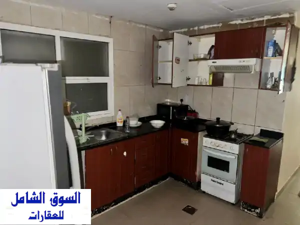 فرصة مميزة للبيع في أبراج الهورايزون استوديو...
