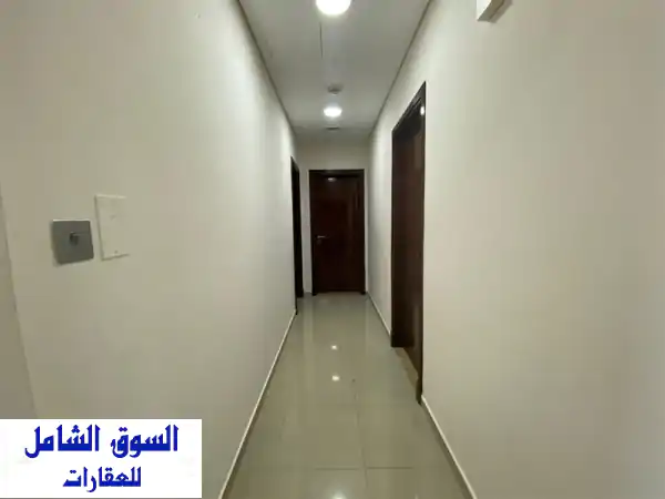 شقة فاخرة للايجار في جزيرة الريم، أبوظبي | غرفتي...