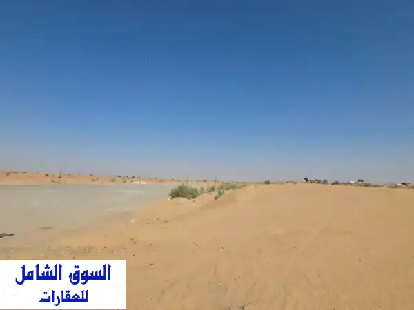فرصتك الآن: أراضي تاون هاوس تملك حر بالشارقة بمقدم...